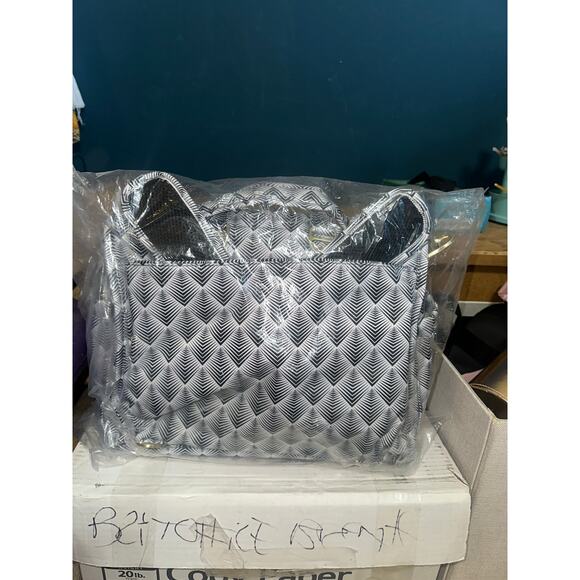 The JuJuBe BFF Cleopatra Brand New - Picture 3 of 12